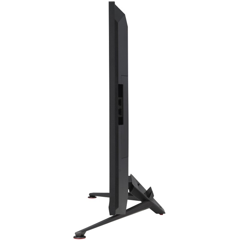 Asus ROG Swift PG38UQ 38 Asus ROG Swift PG38UQ 38